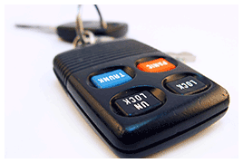 automotive Highlands Locksmith